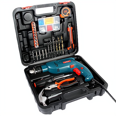 銳奇電動工具加盟條件與要求詳解