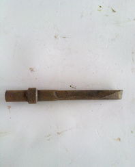 供應氣動雕刻機刀尾與雕刻機鑿子 價格、廠家、圖片全解析及健身器材選購指南