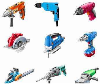 電動工具歐盟通報數激增 挑戰、原因與行業應對策略