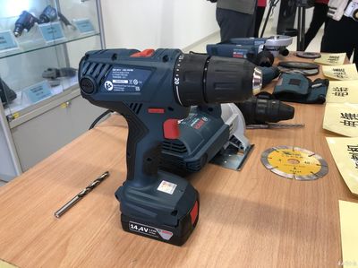 成都蒲江產業新動向 電動工具新廠房奠基，劍指工業4.0智慧互聯，賦能健身器材產業升級